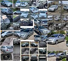 Под заказ свежепригнанного европейца Тойота Приус, 2008г Швейцария