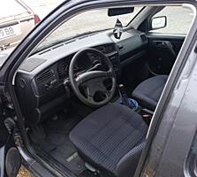 Продам срочно