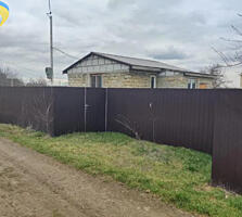 Дом с участком для жизни и отдыха — тишина, уют и только для вас