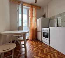 В Продаже 2-ух комнатная квартира