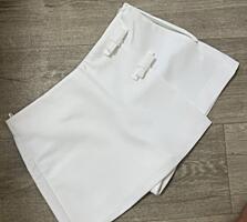 Продам юбку-шорты, юбку