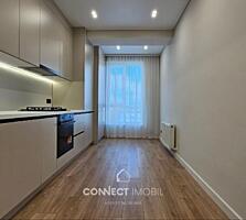 str. Jubiliara, Botanica, Chisinau