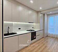 str.  Jubiliara, Botanica ,Chisinau