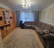 Продается 3-х. ком. квартира 143 серии, Балка, р-н. магазина &quot;Клио&quot;.