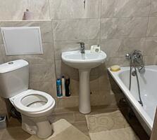 3-комн. 4/5 Балка-стоматология