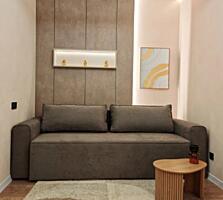 1-комн в новом сданном ремонт Жемчужина Краснова