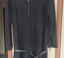 Одежда б/у недорого