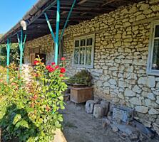 Продам дом в Каменке.