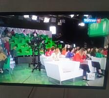 Самсунг (Смарт) 32 Диагональ поддерживает Т2