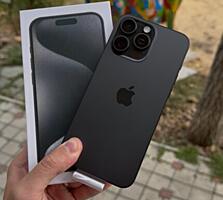 IPhone 15 Pro Max 256 РАССРОЧКА