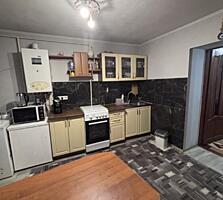 Частный дом, ТОРГ