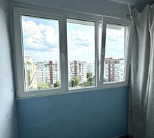 3-комнатная на Красных Казармах - Шериф. Торг