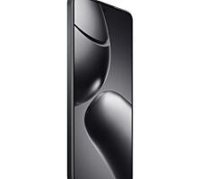 Сяоми Mi 14T 5G 12/256 +esim Titan Black ГАРАНТИЯ КОРОБКА
