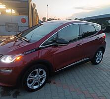 СРОЧНО!!! Только три дня!! Начни экономить уже сегодня Chevrolet bolt