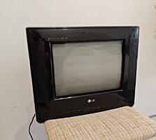 Продам телевизор LG