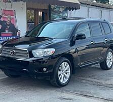 Отличный Автомобиль! Надёжный! Экономичный! и Комфортный! Тирасполь!