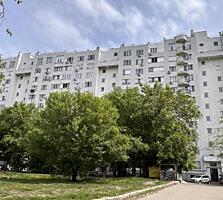 2-х комнатная квартира, Рышкановка.