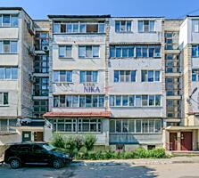 Буюканы, ул. Ион Пеливан 30/6