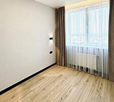 34457. Продам 2-комнатную квартиру в жилом ...