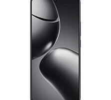 Сяоми Mi 14T 5G 12/256 +esim Titan Black ГАРАНТИЯ КОРОБКА