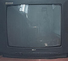 Телевизор АКАI