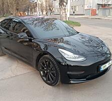 Продам/обмен