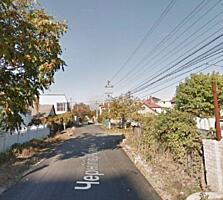 Постройте дом своей мечты в тихом местечке недалеко от моря.