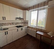 Продается 1-комнатная квартира в районе ОРИОН