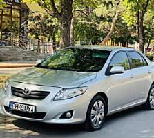 Экономичный! Надежный Автомобиль! Звоните! Пишите. Тирасполь