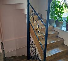 Продается капитальный дом на Ближнем Хуторе 75$