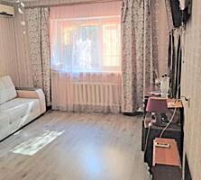 Часть дома на Педагогической. 83 м2. 4,5 сотки земли. Заезд для машины