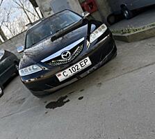 Продам или обмен