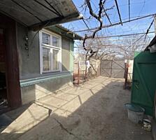 Продается жилой дом на Шелковом