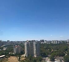 ЖК Олимпийский‼️ 2 спальни‼️ Начат ремонт‼️Парк Победы‼️ Аркадия‼️Море