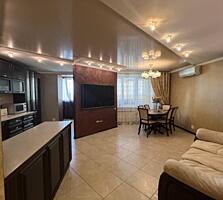 Новостройка! БАМ