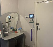 Продам 2-к квартиру