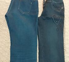 Женская одежда: кофты, юбки, джинсы, блузки, пальто, дубленка и др.