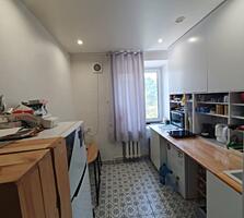 1-к. кв., ул. Адмиральская-22000$