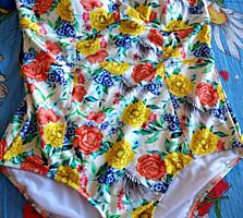 Продам новые хорошие вещи