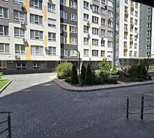 Apartament 2 camere sector Botanica