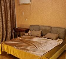 Продам квартиру 43 кв. м., 2/2, ул. Гимназическая/Пантелеймоновская.