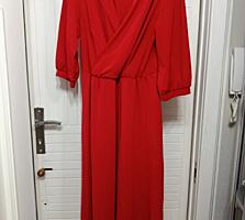 Продам платья