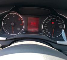 Продам ауди А4