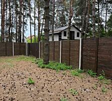 продаж 3-к будинок Бориспільський, Проців, 99000 $