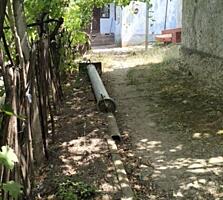 Продам дом в Дубоссарском районе в селе Койково