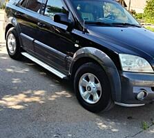 Продам KIA SORENTO