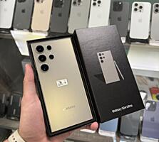 Samsung S24 Ultra 12/ 256 Gb РАССРОЧКА