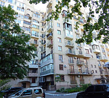 2-комн. квартира Французский - Шевченко, Шампанский пер.