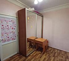 Продам 2-комнатную кв-ру в Суворовском-Пересыпском р-не