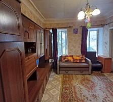 Продам 2х комнатную кв-ру в Суворовском-Пересыпском р-не